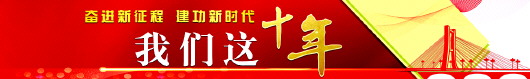 ҂@ʮ꡿|bI(y)(qing)(gu)׷(mng)
